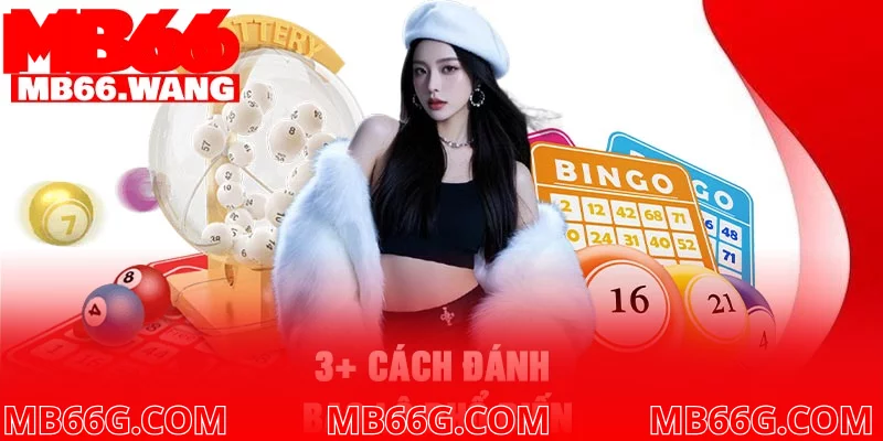3+ Cách đánh bao lô phổ biến 3+ Cách đánh bao lô phổ biến