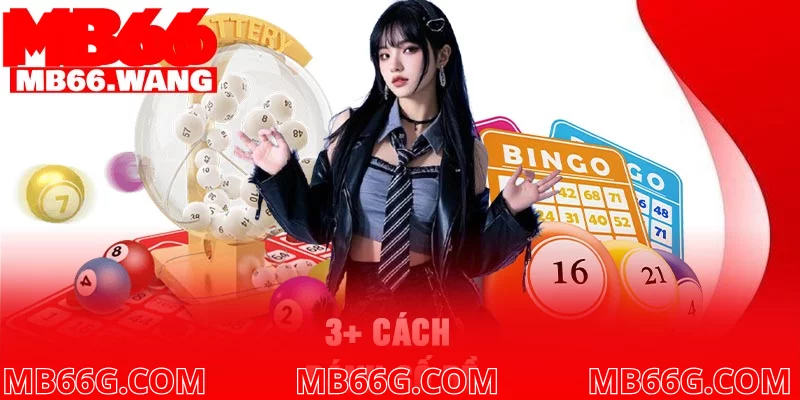 3+ Cách đánh số đề 3+ Cách đánh số đề