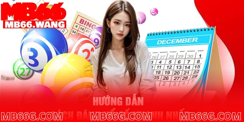 Hướng dẫn cách đánh xổ số nhanh nhất