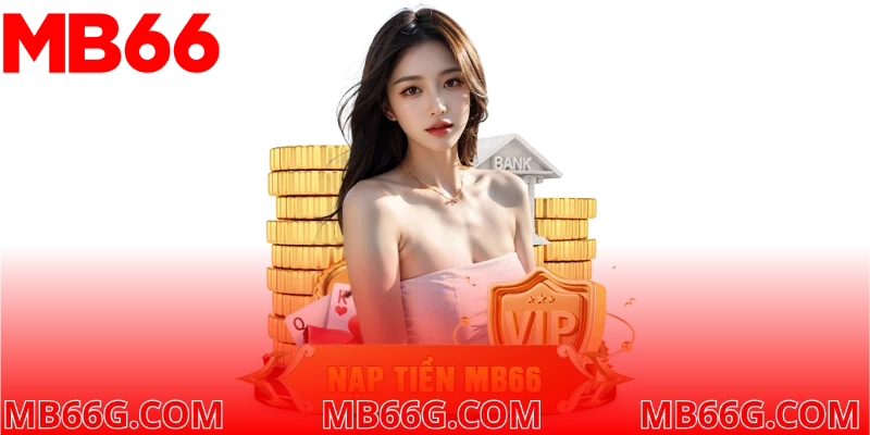 MB66 | Nền tảng cá cược trực tuyến | Đăng ký tặng 66K