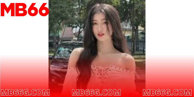 MB66 | Nền tảng cá cược trực tuyến | Đăng ký tặng 66K